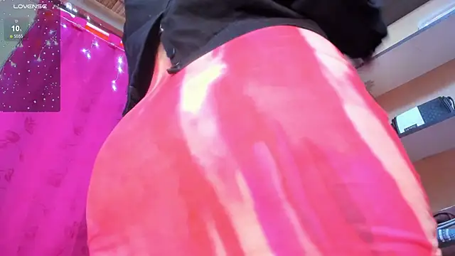 iriss 25 online show from 01.24.25