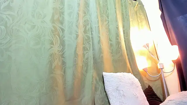 iriss 25 online show from 02.20.25