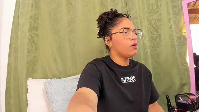 iriss 25 online show from 02.26.25