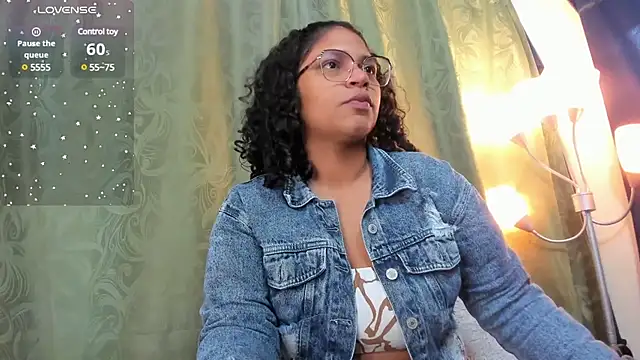 iriss 25 online show from 03.09.25