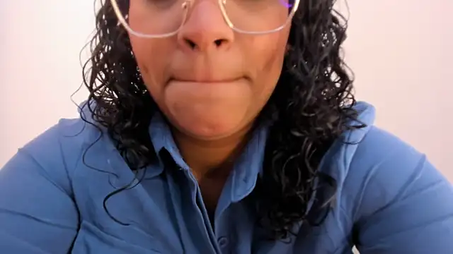 iriss 25 online show from 03.13.25