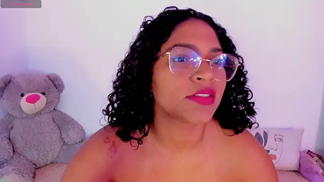 iriss 25 online show from 11.28.25