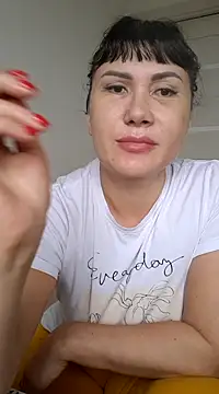 Snapshot of ROXOLANAA_SEXY chatting on 03.06.25 ROXOLANAA SEXY online show from 03.06.25