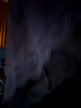 Snapshot of ROXOLANAA_SEXY chatting on 03.06.25 ROXOLANAA SEXY online show from 03.06.25