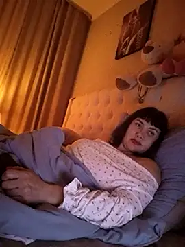 Snapshot of ROXOLANAA_SEXY chatting on 03.09.25 ROXOLANAA SEXY online show from 03.09.25