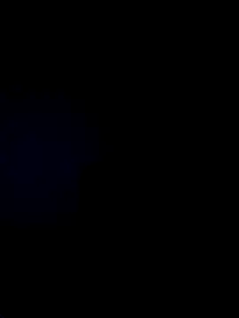 Snapshot of ROXOLANAA_SEXY chatting on 03.09.25 ROXOLANAA SEXY online show from 03.09.25