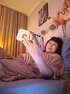 Snapshot of ROXOLANAA_SEXY chatting on 03.13.25 ROXOLANAA SEXY online show from 03.13.25