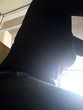 Snapshot of ROXOLANAA_SEXY chatting on 03.16.25 ROXOLANAA SEXY online show from 03.16.25