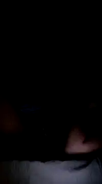 Snapshot of ROXOLANAA_SEXY chatting on 03.17.25 ROXOLANAA SEXY online show from 03.17.25