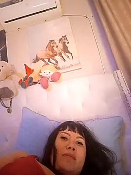 Snapshot of ROXOLANAA_SEXY chatting on 03.19.25 ROXOLANAA SEXY online show from 03.19.25