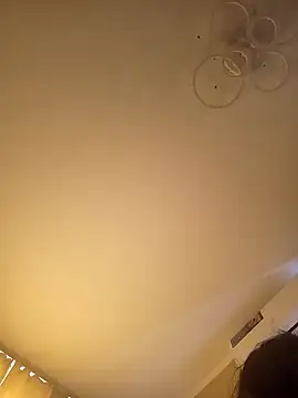 Snapshot of ROXOLANAA_SEXY chatting on 03.21.25 ROXOLANAA SEXY online show from 03.21.25