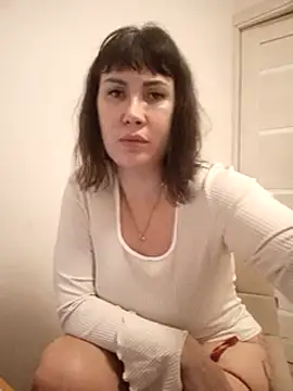 Snapshot of ROXOLANAA_SEXY chatting on 03.21.25 ROXOLANAA SEXY online show from 03.21.25