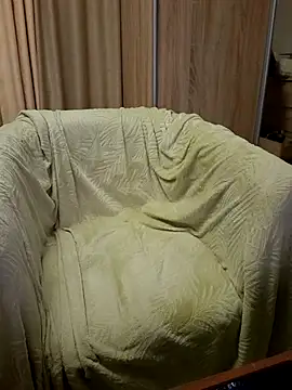 Snapshot of ROXOLANAA_SEXY chatting on 09.10.25 ROXOLANAA SEXY online show from 09.10.25