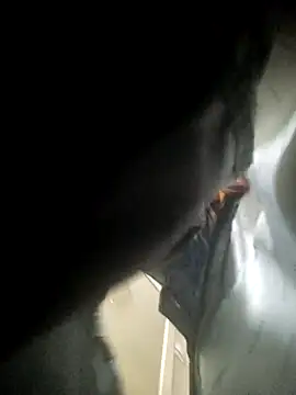 Snapshot of ROXOLANAA_SEXY chatting on 09.17.25 ROXOLANAA SEXY online show from 09.17.25