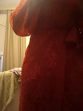 Snapshot of ROXOLANAA_SEXY chatting on 10.19.25 ROXOLANAA SEXY online show from 10.19.25