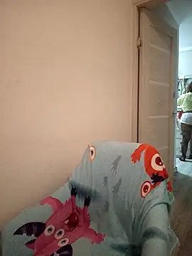 Snapshot of ROXOLANAA_SEXY chatting on 10.20.25 ROXOLANAA SEXY online show from 10.20.25