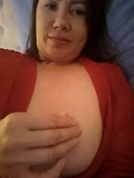 ROXOLANAA SEXY online show from 11.02.25