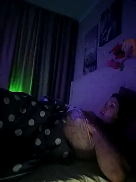 ROXOLANAA SEXY online show from 11.16.25