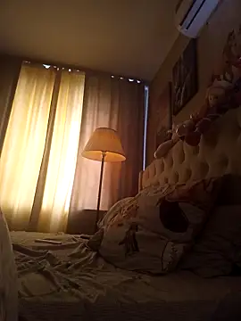 ROXOLANAA SEXY online show from 03.03.26