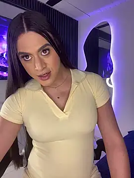 Naughtysofiaa online show from 07.16.26