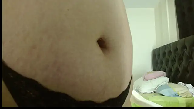 anawatson online show from 12.04.24