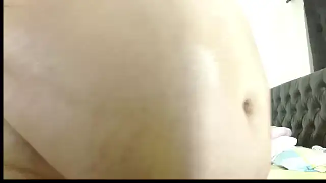 anawatson online show from 12.04.24