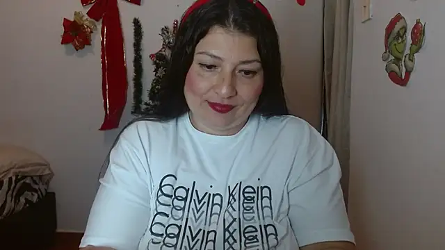 Victoriaevans1 online show from 12.16.24