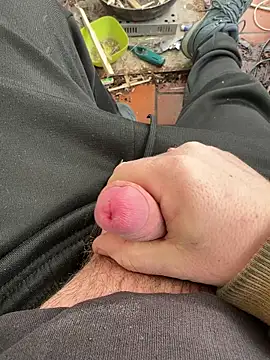 kleinerAlex online show from 03.02.26