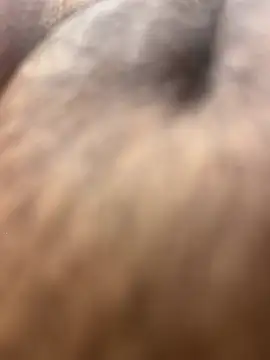 Snapshot of Sexyvarsha143 chatting on 12.25.24 Sexyvarsha143 online show from 12.25.24