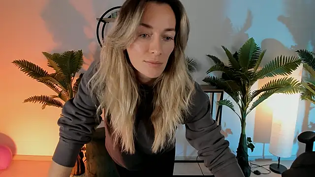 RebeccaMartinez online show from 12.13.24