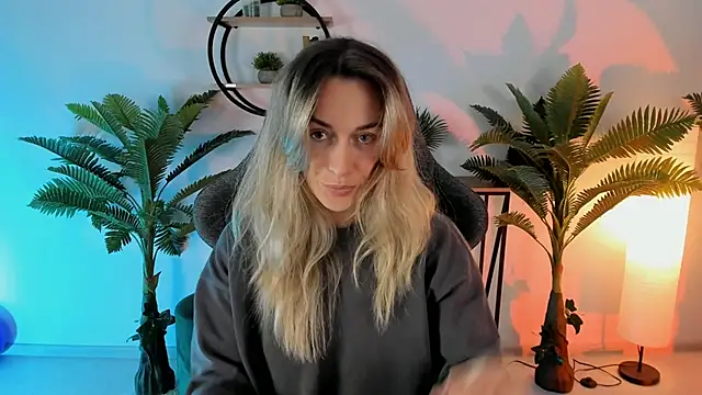 RebeccaMartinez online show from 12.15.24