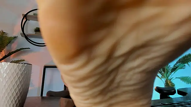 RebeccaMartinez online show from 12.19.24