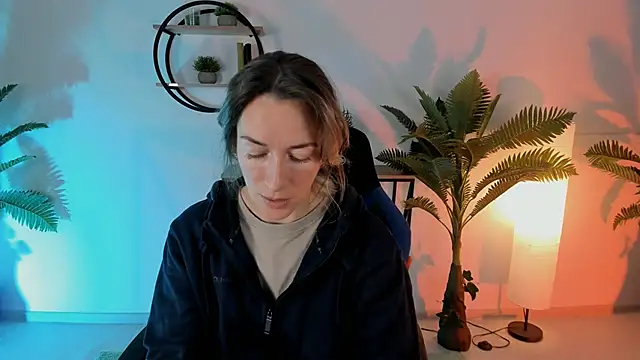 RebeccaMartinez online show from 12.21.24