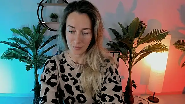 RebeccaMartinez online show from 12.22.24