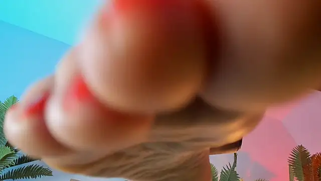 RebeccaMartinez online show from 12.27.24