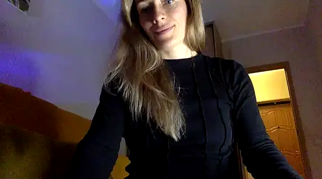 RebeccaMartinez online show from 03.15.25