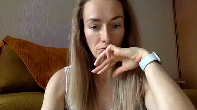 RebeccaMartinez online show from 03.17.25