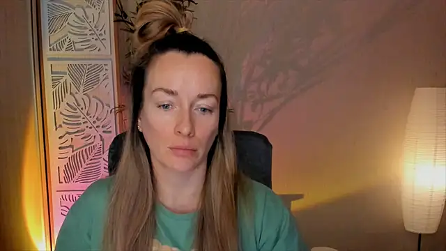 RebeccaMartinez online show from 02.14.26