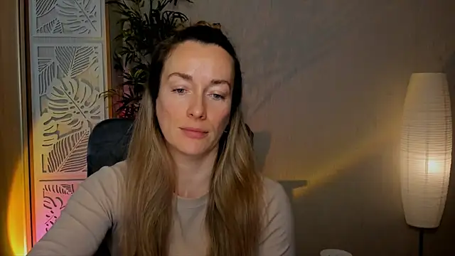 RebeccaMartinez online show from 03.01.26