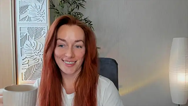 RebeccaMartinez online show from 03.07.26