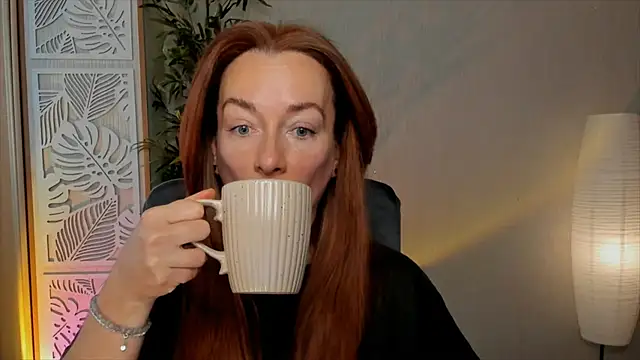 RebeccaMartinez online show from 03.15.26