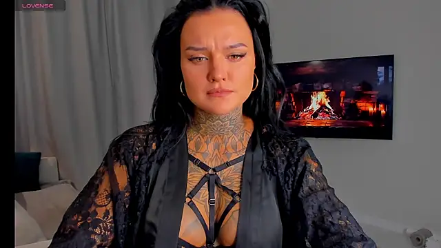 pantera flashh online show from 02.06.25