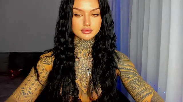 pantera flashh online show from 03.01.26