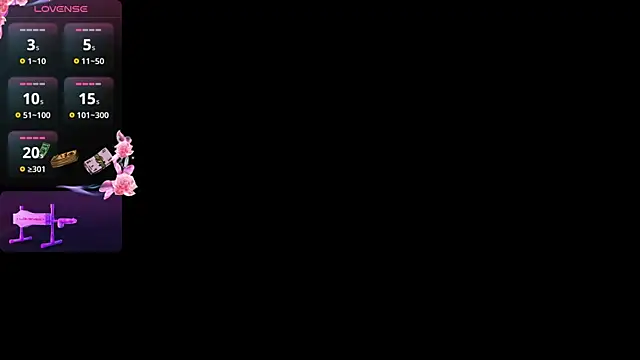 kimberly7  online show from 01.28.25