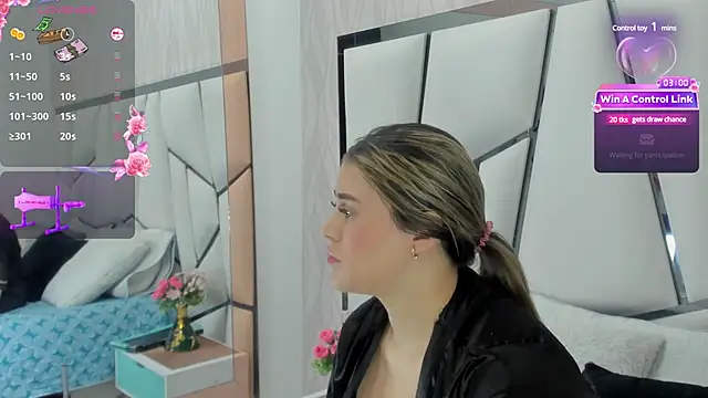 kimberly7  online show from 02.21.25