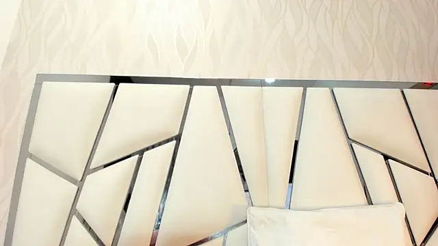 kimberly7  online show from 11.05.25