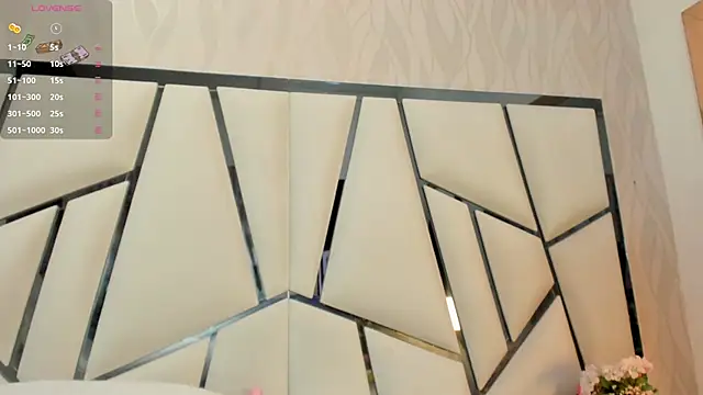 kimberly7  online show from 02.12.26