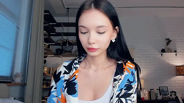 Riskyproject online show from 12.04.24