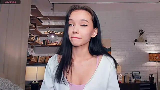 Riskyproject online show from 12.12.24