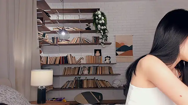 Riskyproject online show from 12.29.24